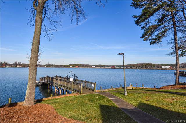 334 Northwest Drive - Photo 1