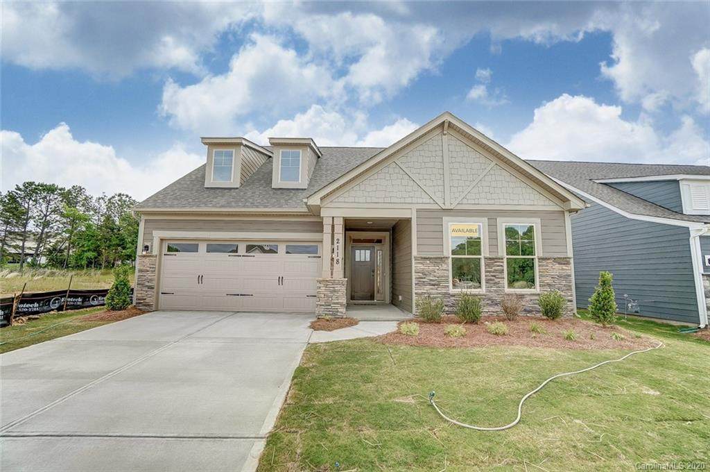 2118 Old Evergreen Parkway - Photo 1 2118 Old Evergreen Parkway - Photo 1