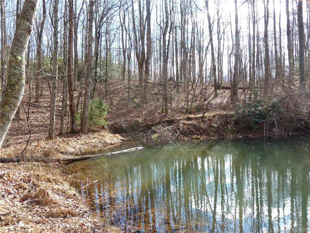 63 Pointe Drive - Photo 1