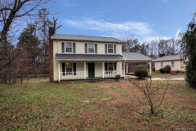 169 Kingswood Drive - Photo 1