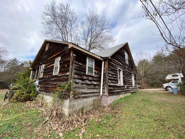 2919 Countryside Drive - Photo 1