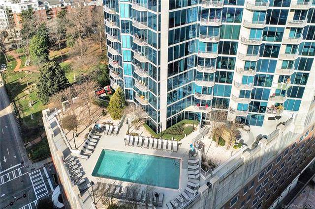 210 Church Street - Photo 1