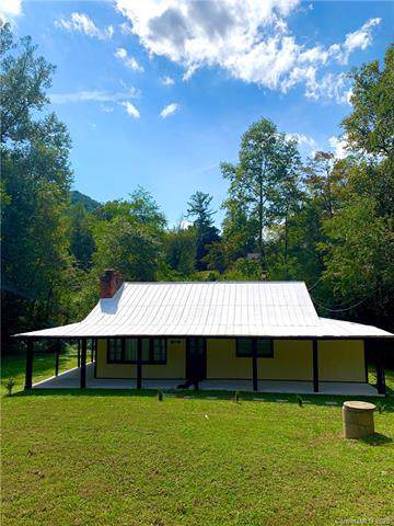 5646 Sugar Hill Road - Photo 1