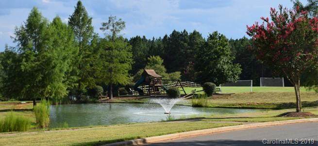 3216 Ashwood Park Drive - Photo 1