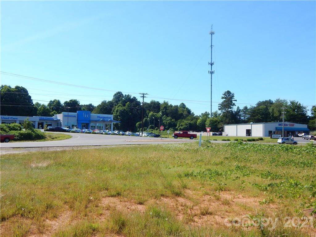 307 Salem Road - Photo 1