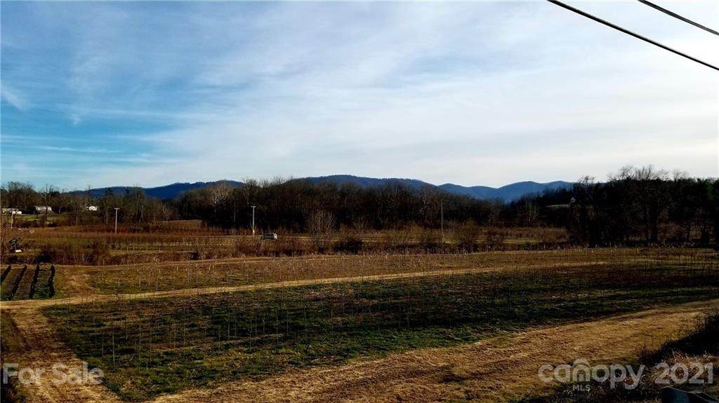 Beside 636 Conley Road - Photo 1