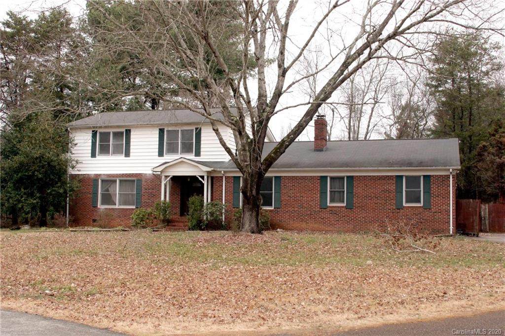 180 Laurel Lane - Photo 1