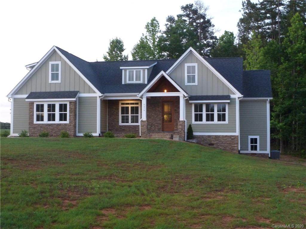 6270 Willow Farm Drive - Photo 1