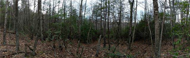 99999 Prospectors Trail - Photo 1