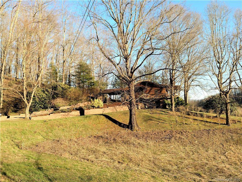 170 Ambria Drive - Photo 1