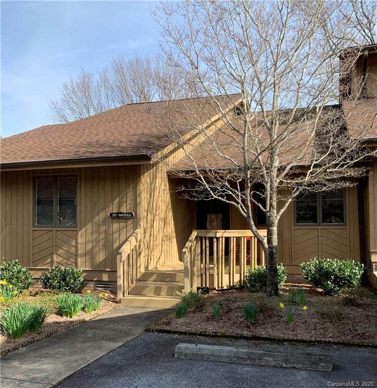 202 Chestnut Oak Lane - Photo 1