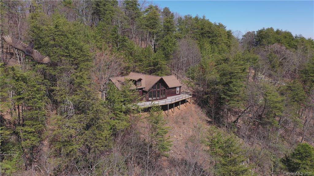 667 Pinnacle Parkway - Photo 1