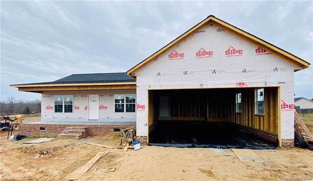 112 Lonehart Lane - Photo 1