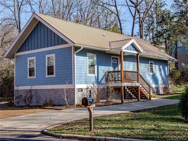 206 State Street - Photo 1