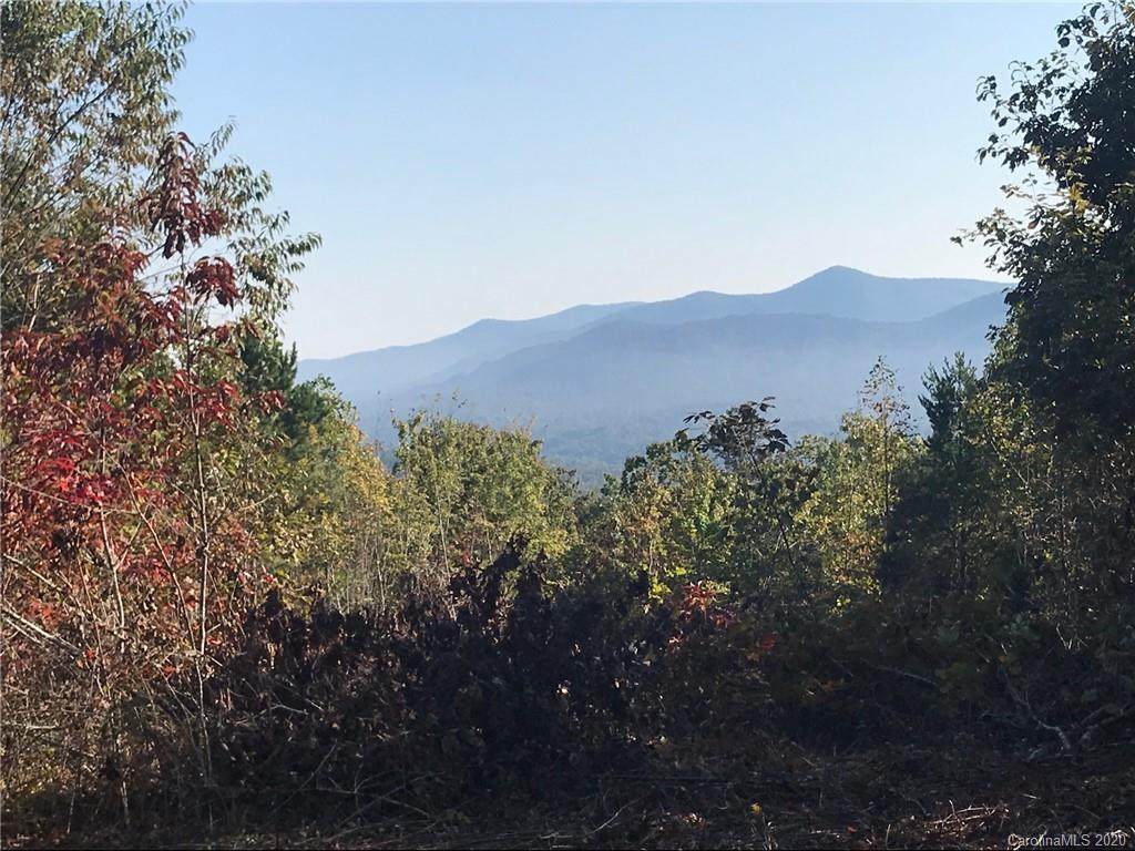 V/L Crescent Ridge Trail - Photo 1