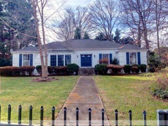 1025 15th Avenue - Photo 1