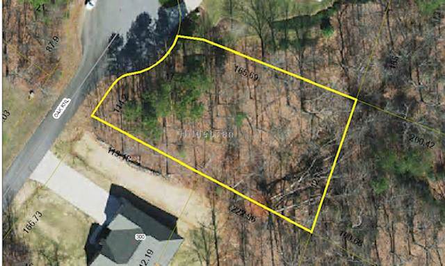 302 Oak Knoll - Photo 1
