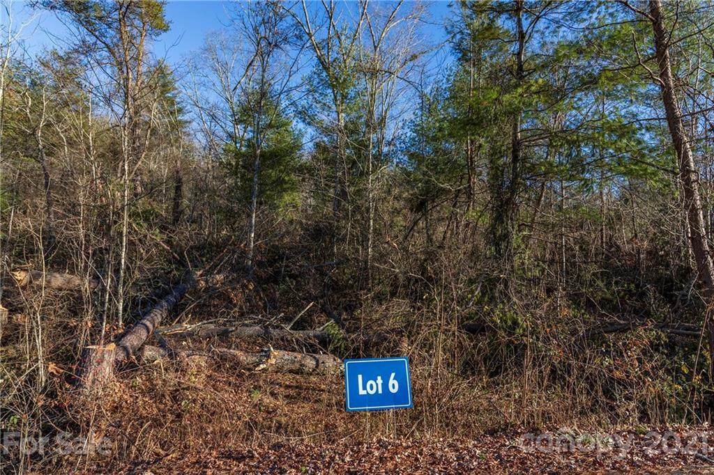 112 Saddle Ridge Drive - Photo 1