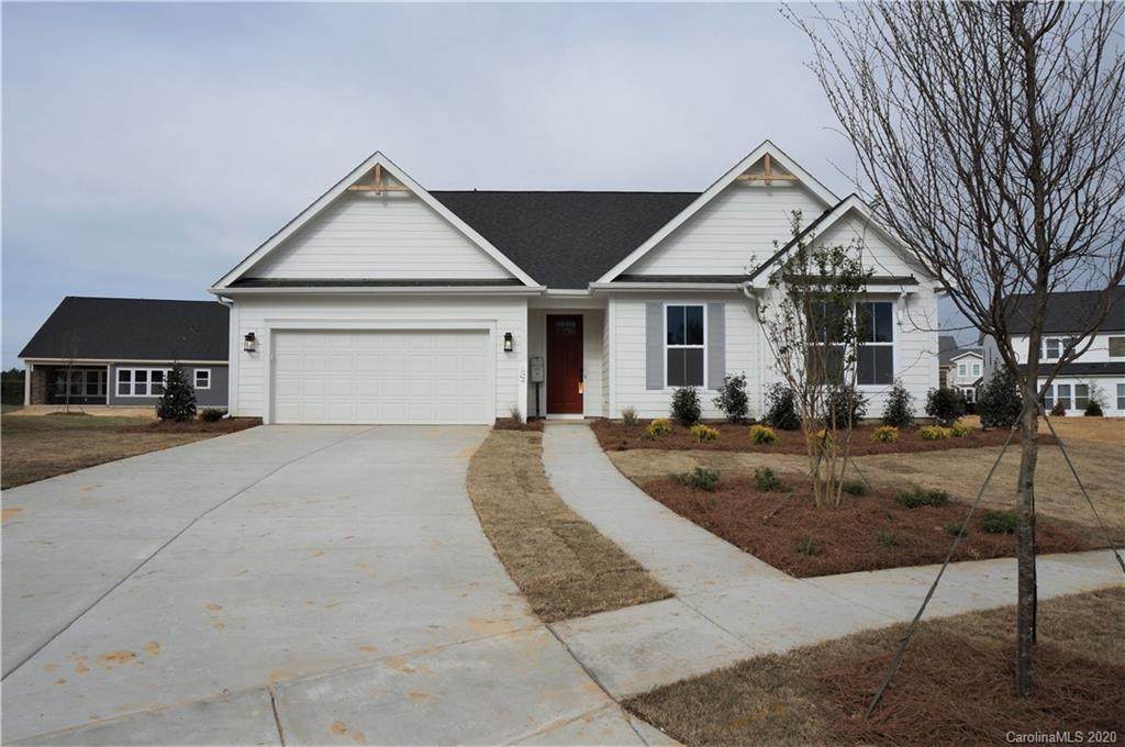 3729 Rustic Pine Way - Photo 1