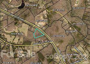 7101 Charlotte Hwy Highway - Photo 1