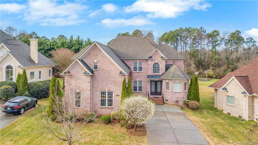11815 Churchfield Lane - Photo 1