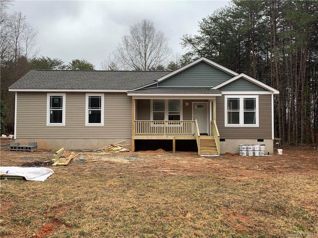 3420 Kings Avenue - Photo 1