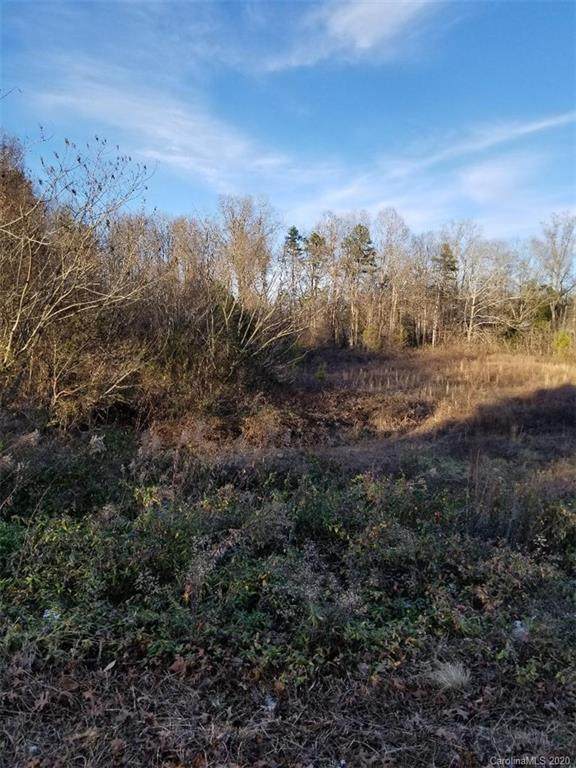 100 Lovelady Road - Photo 1
