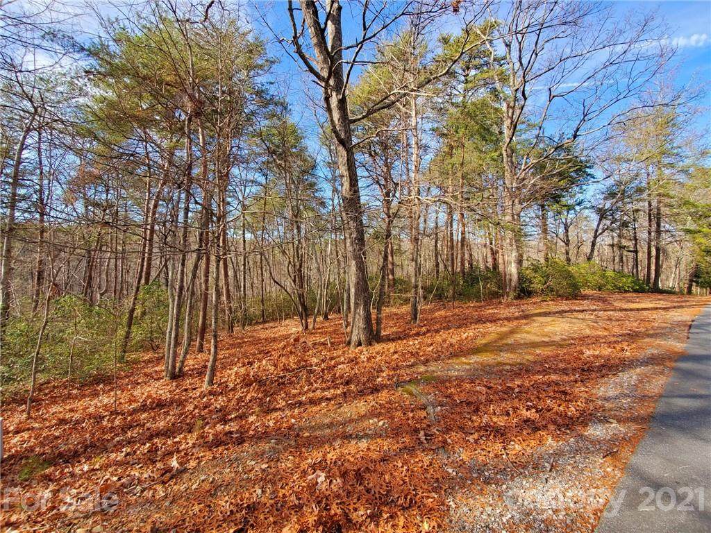 00 Mountain View Drive - Photo 1