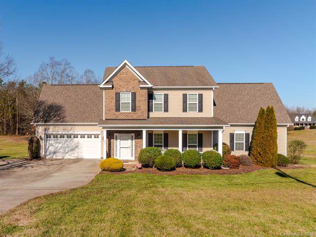 173 Spring Meadows Lane - Photo 1