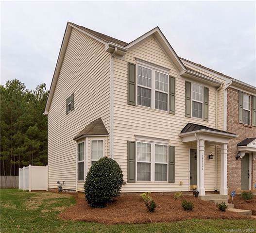 12131 Cane Branch Way - Photo 1