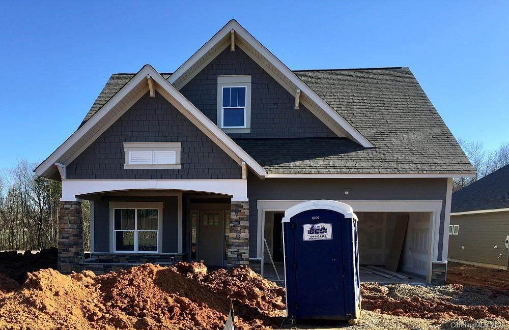 3077 Spring Forest Road - Photo 1