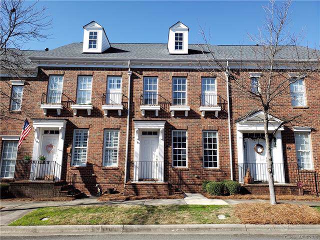 623 Old Meeting Way - Photo 1