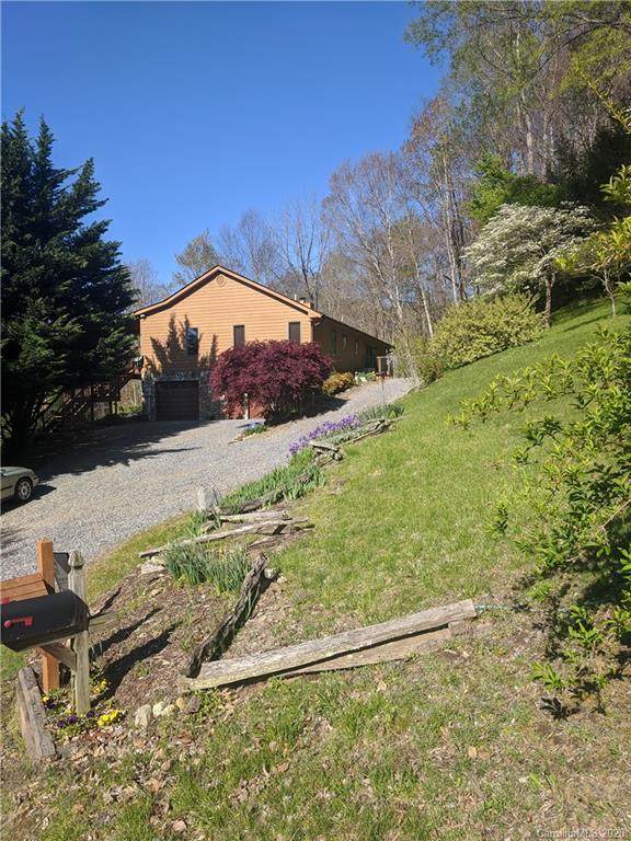 705 Mount Valley Road - Photo 1