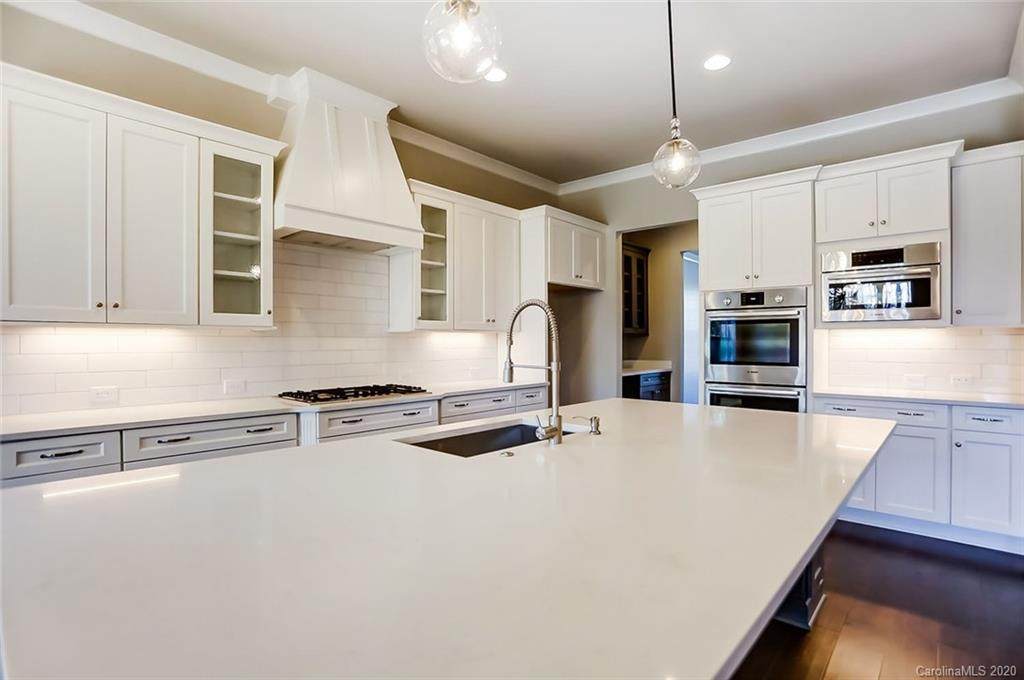 3504 Mcpherson Street - Photo 1 3504 Mcpherson Street - Photo 1
