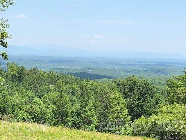 307 Scenic Overlook Drive - Photo 1