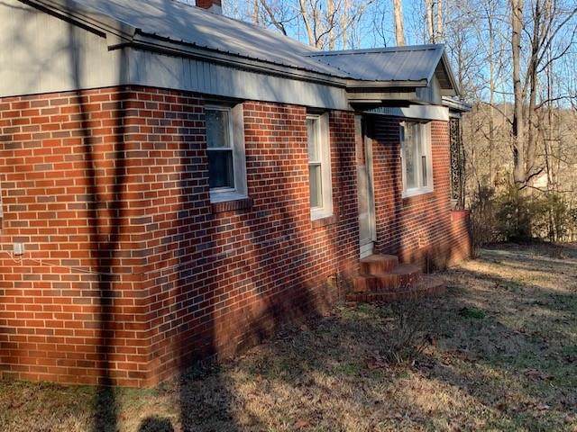5354 Sheriffs Road - Photo 1