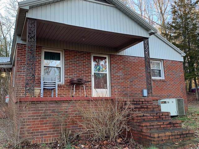 5354 Sheriffs Road - Photo 1