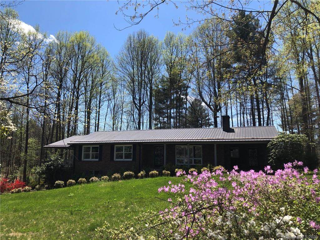 130 Valley Green Drive - Photo 1 130 Valley Green Drive - Photo 1