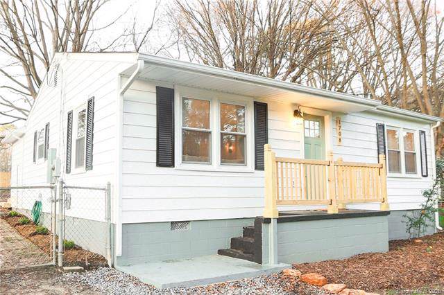 1708 Mcfarland Avenue - Photo 1