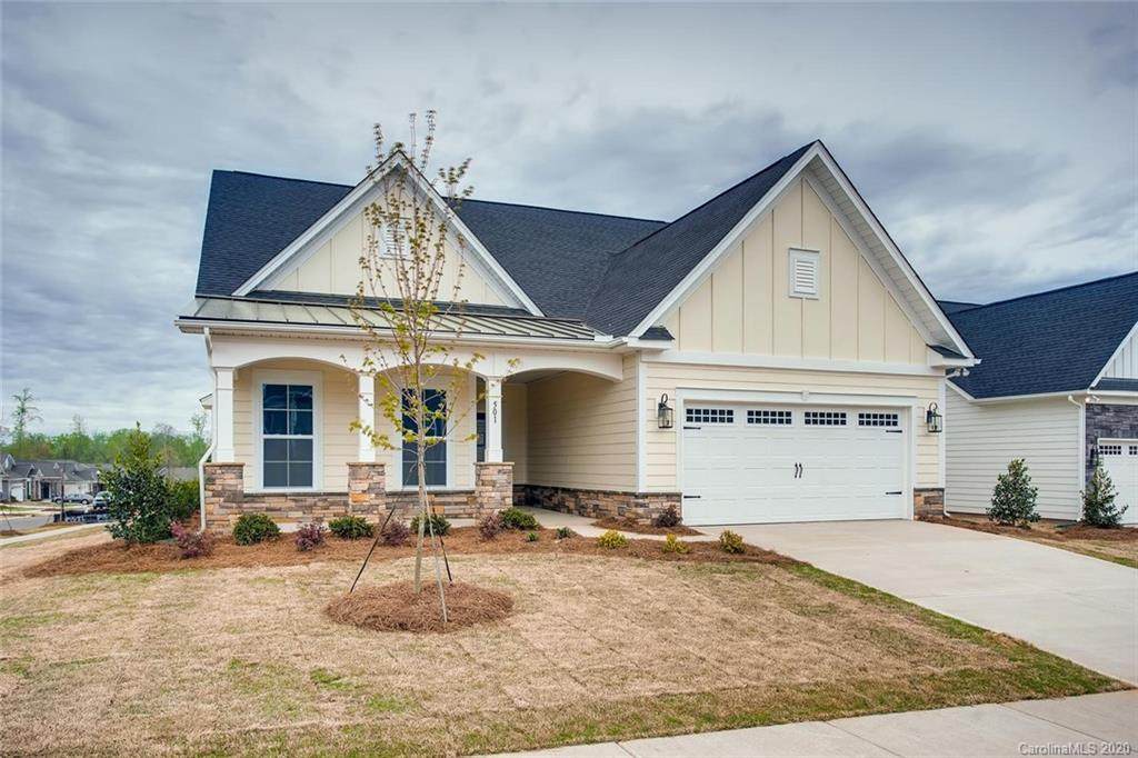 501 Lavender Lane - Photo 1 501 Lavender Lane - Photo 1
