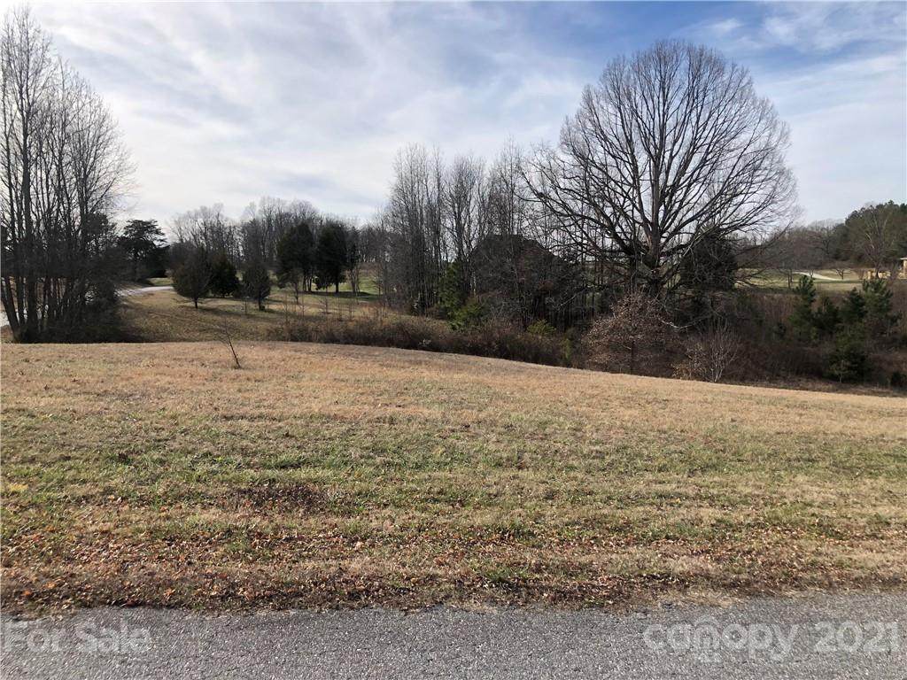 181 Blueberry Hill Drive - Photo 1