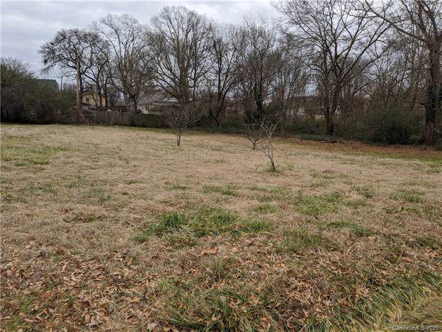 0000 Westside Drive - Photo 1