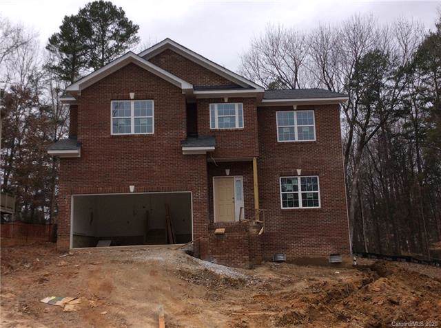 1108 Acacia Street - Photo 1