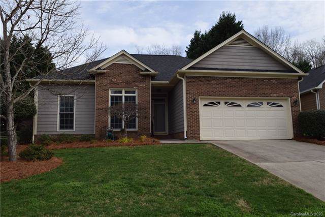 3063 River Ridge Drive - Photo 1