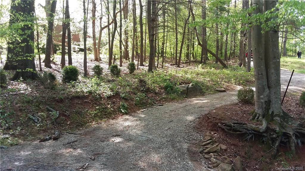 19 Old Patton Hill Road - Photo 1