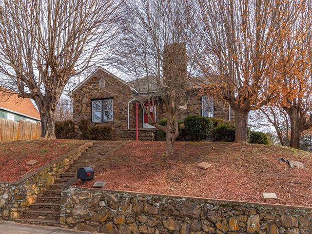 44 Trammell Avenue - Photo 1