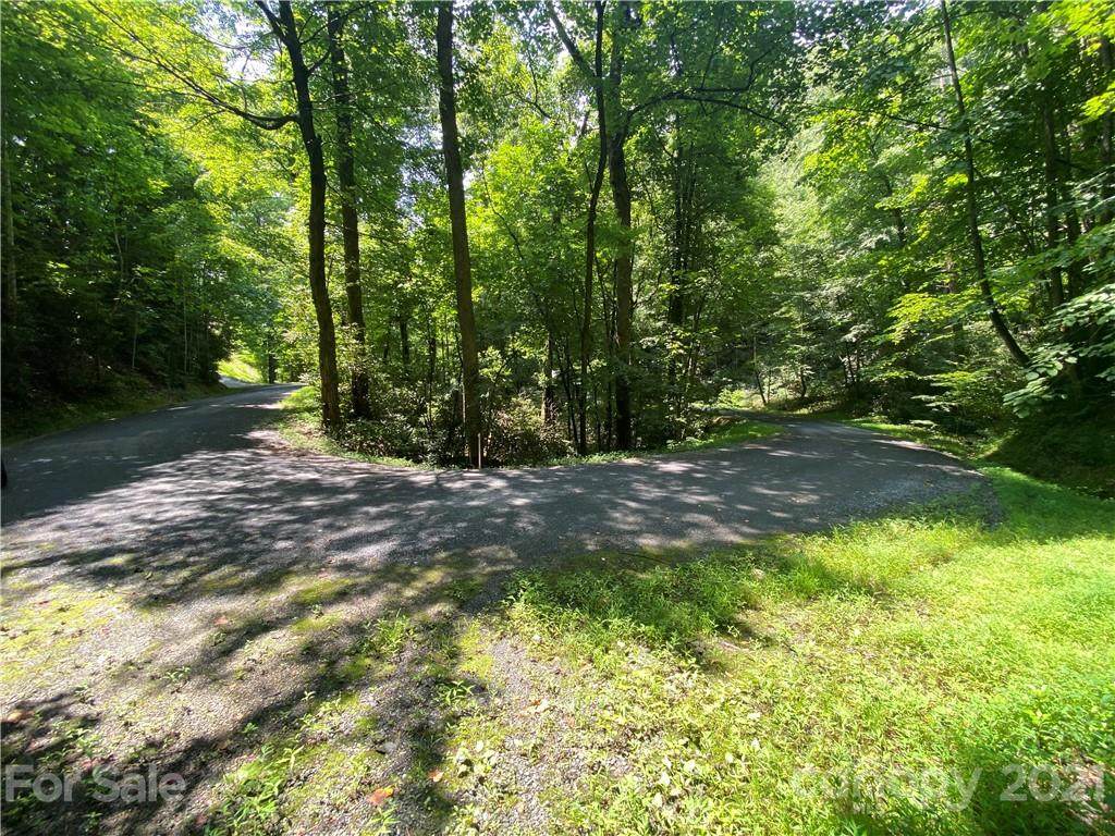 206 Mckenzie Way - Photo 1