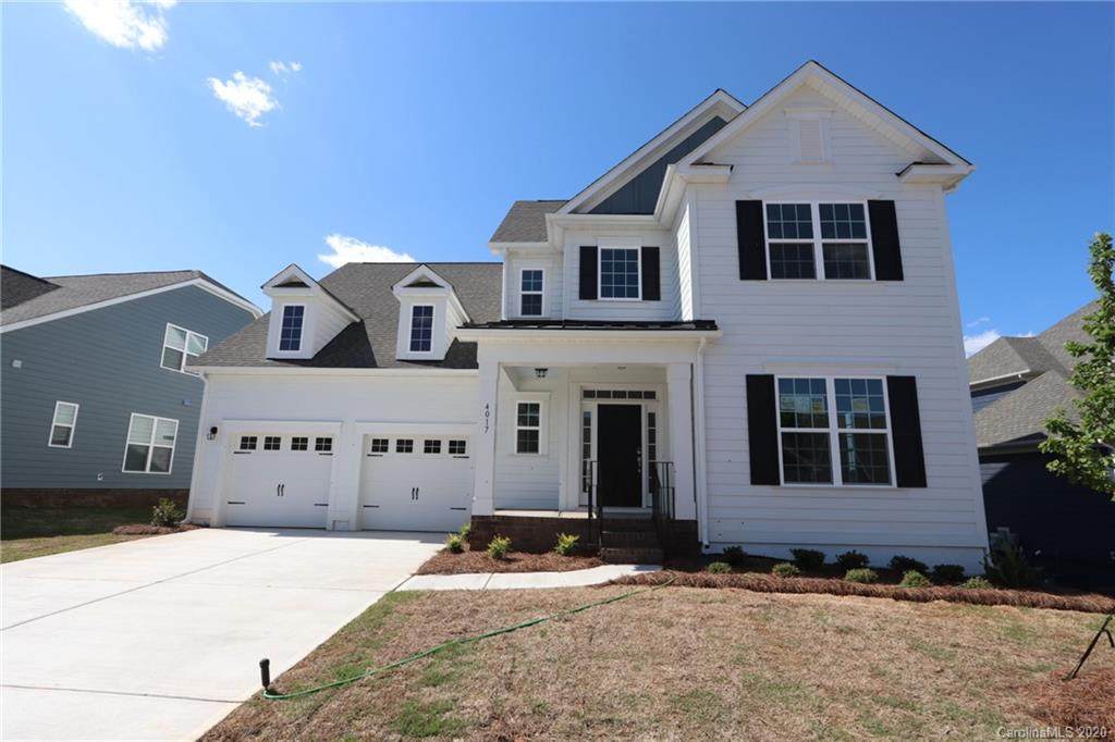 4017 Henshaw Road - Photo 1