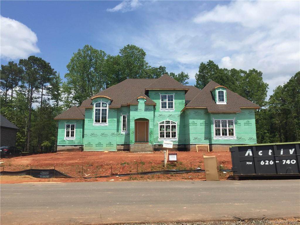 1149 Grand Oak Drive - Photo 1 1149 Grand Oak Drive - Photo 1