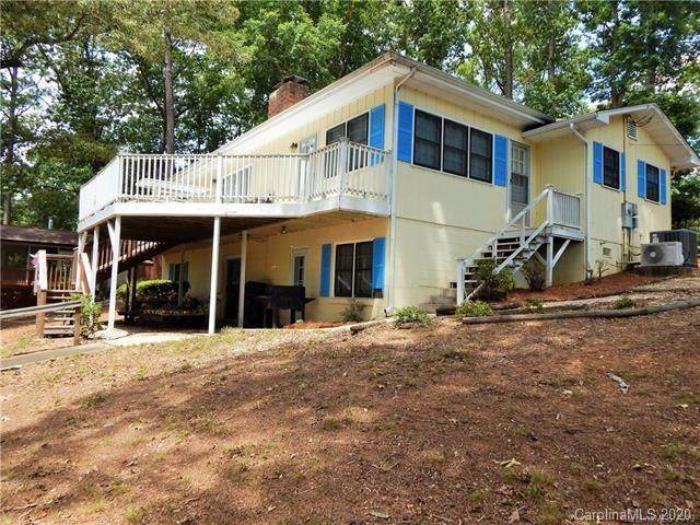 780 Springwood Drive - Photo 1